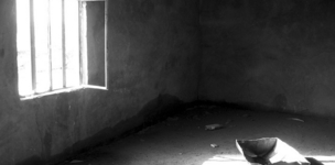 The EU and the risks of inaction