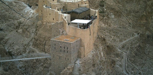 The limits of evidence