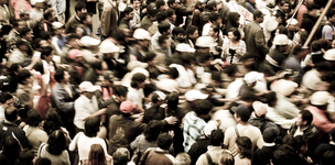 What a narrow focus on social contracts misses