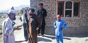 Whose legitimacy? The spectrum of authority