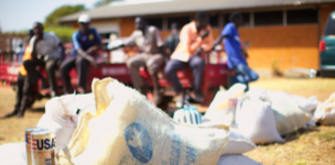 Has development lost sight of hope?