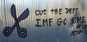 Eurobonds, but without moral hazard