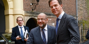 Is controlled disintegration the answer?