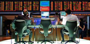 The moribund CMU is not worth the tears