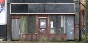 The next step: boosting public investments