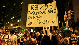 Renegotiating the social contract