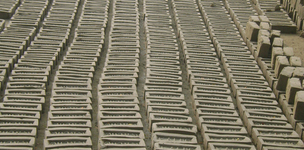 A new framework for action