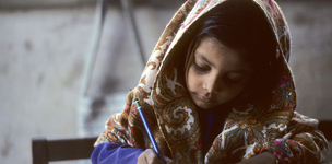 Focus on child sensitive social protection 