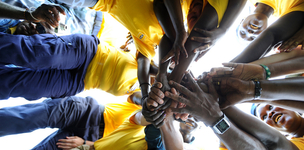 Lessons of good social policy