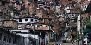 Let’s avoid creating a dog’s breakfast of MDGs