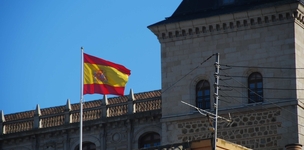 A window of opportunity for a post-Busan donor