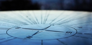 From content to coalitions