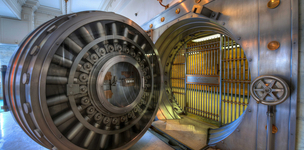 Light on Development