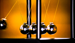 Systemic change, but how?