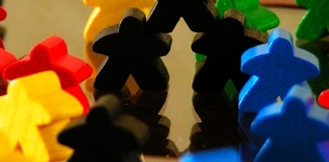 We need the private sector