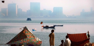 What have we learned?