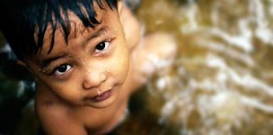 A vision for the future