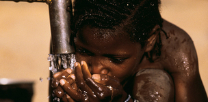 Scoring on the ‘S’factor