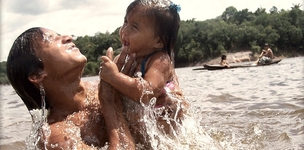 UNESCO’s contribution to sustainability 