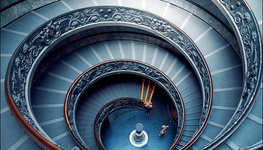  What will the post Washington Consensus era look like?