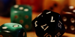 Avoiding the 'Planning Paradox'