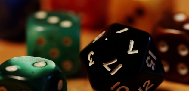 Day 031/365 - The Big Game / Great Beyond (compfight)