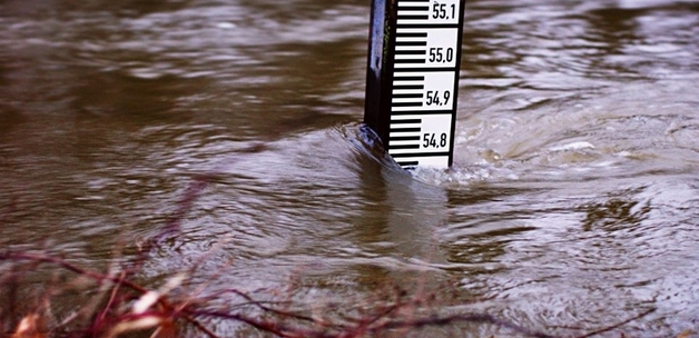 'Noch sichtbar' / binaryCoco (compfight)