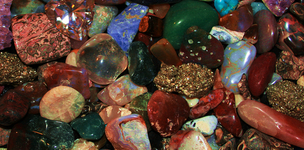 Risks we take and choices we make