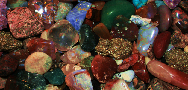 faith goble via flickr