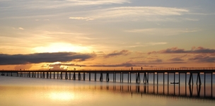 Is Africa becoming more powerful?