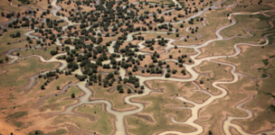 Rapprocher l'ONU et les Maliens