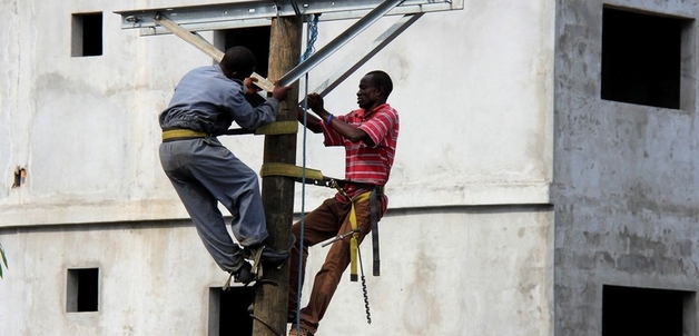 2025.07.14 Mamba Point (2) / Travis Lupick via Flickr