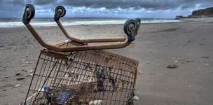 Let big business embrace the small for shared impact