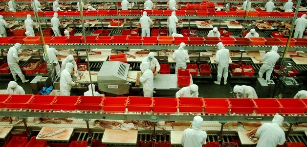 Shreyans Bhansali / China