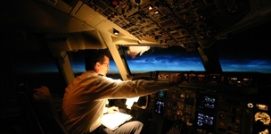 The three roles of social business leadership