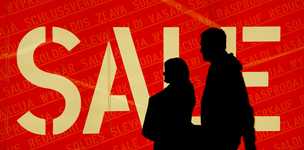 Planet earth is wage-led!