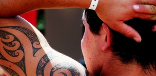 The task of embedding wellbeing in policy-making