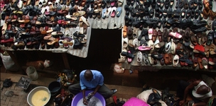 Towards an inclusive economy