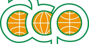 Hearts and minds for ACP-EU relations