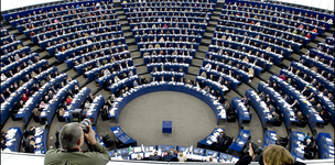 A call for coherency in the European Parliament