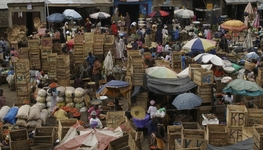 Integrating new players