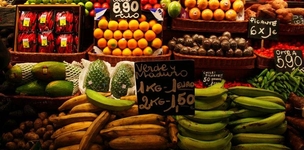 Understanding successful inclusion in value chains