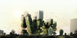 Global civil society