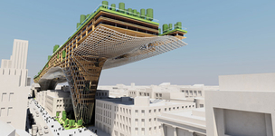 Identifying obstacles