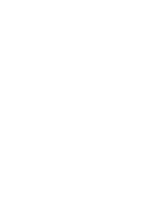 Bellagio Initiative: Living well in the 21st century