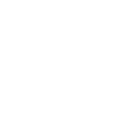 Consultation for a food secure world