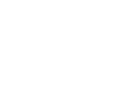 Social entrepreneurship