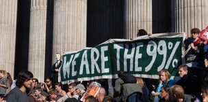 Rage against the machine