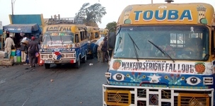 Our Inequality Dossier