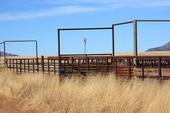 Kicki / Stockholm / Tunnelgaten